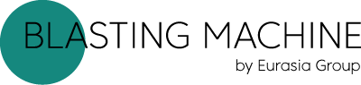 Blasting-machine.ru.ru Blasting-machine.ru.ru